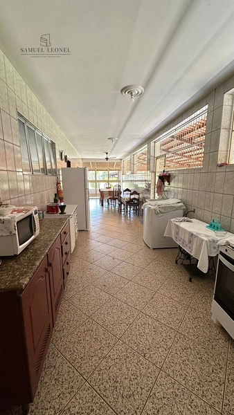 Sítio de 10 hectares para venda na Cidade de Rio Novo MG : 19ª foto da galeria de imagens do imóvel