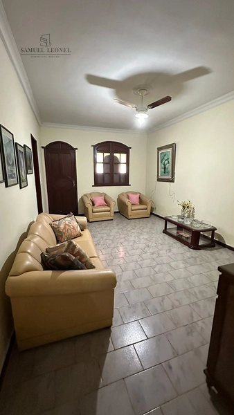 Sítio de 10 hectares para venda na Cidade de Rio Novo MG : 27ª foto da galeria de imagens do imóvel