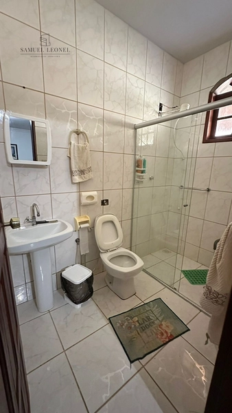 Sítio de 10 hectares para venda na Cidade de Rio Novo MG : 23ª foto da galeria de imagens do imóvel