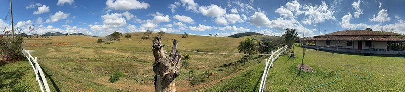Sítio de 10 hectares para venda na Cidade de Rio Novo MG : 15ª foto da galeria de imagens do imóvel
