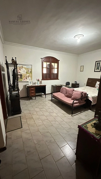 Sítio de 10 hectares para venda na Cidade de Rio Novo MG : 22ª foto da galeria de imagens do imóvel