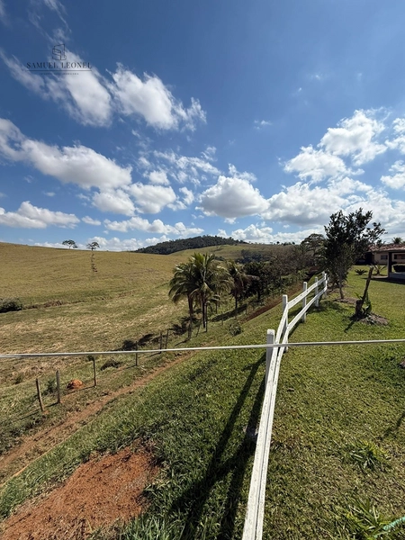 Sítio de 10 hectares para venda na Cidade de Rio Novo MG : 7ª foto da galeria de imagens do imóvel