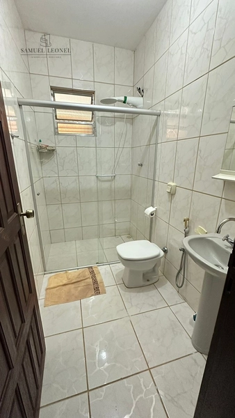 Sítio de 10 hectares para venda na Cidade de Rio Novo MG : 21ª foto da galeria de imagens do imóvel