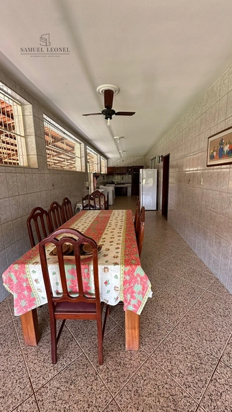 Sítio de 10 hectares para venda na Cidade de Rio Novo MG : 26ª foto da galeria de imagens do imóvel