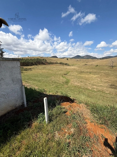 Sítio de 10 hectares para venda na Cidade de Rio Novo MG : 10ª foto da galeria de imagens do imóvel