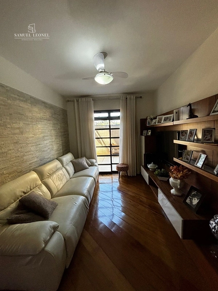 Apartamento de 4 quartos 2 suítes à venda no bairro Ramos Viçosa Minas Gerais : 10ª foto da galeria de imagens do imóvel