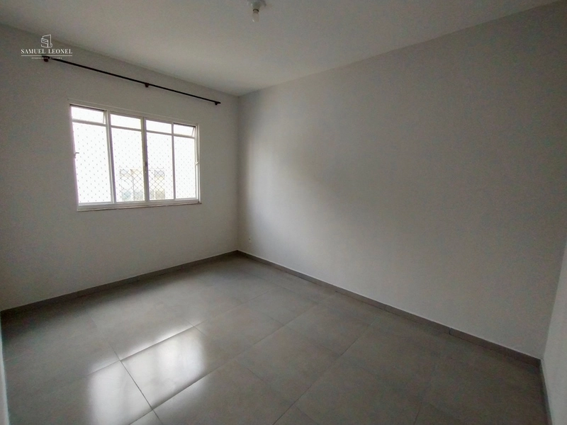 Apartamento à Venda no Cascatinha em Juiz de Fora – Excelente Localização Próximo à UFJF: 2ª foto da galeria de imagens do imóvel