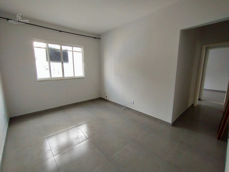 Apartamento à Venda no Cascatinha em Juiz de Fora – Excelente Localização Próximo à UFJF: 3ª foto da galeria de imagens do imóvel