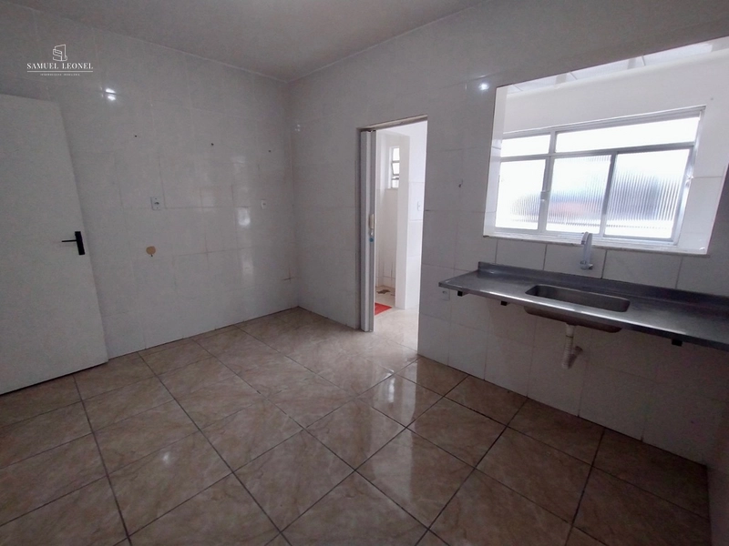 Apartamento à Venda no Cascatinha em Juiz de Fora – Excelente Localização Próximo à UFJF: 9ª foto da galeria de imagens do imóvel