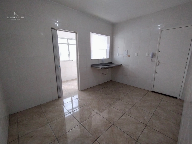 Apartamento à Venda no Cascatinha em Juiz de Fora – Excelente Localização Próximo à UFJF: 10ª foto da galeria de imagens do imóvel