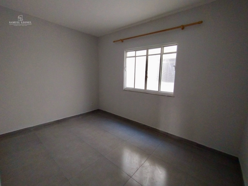 Apartamento à Venda no Cascatinha em Juiz de Fora – Excelente Localização Próximo à UFJF: 4ª foto da galeria de imagens do imóvel