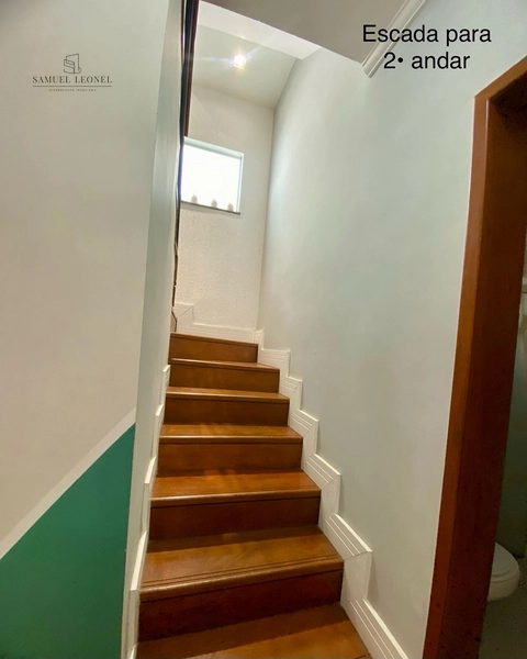 Casa três quartos um suíte com vaga em condomínio fechado, a venda por 520.000,00 no Monte Castelo Juiz de Fora : 23ª foto da galeria de imagens do imóvel