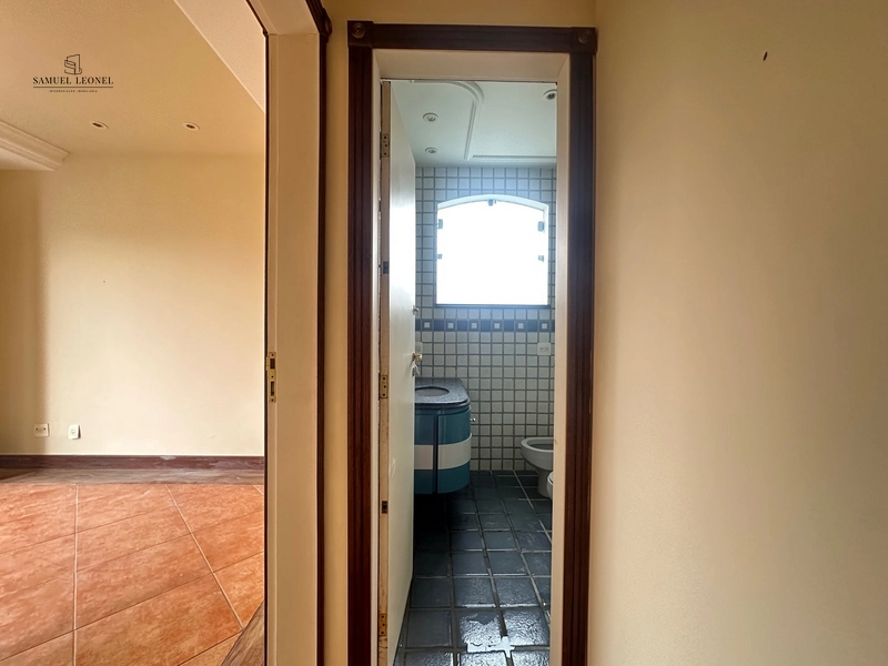 Casa no condomínio fechado Parque Imperial a venda por 1.690.000: 38ª foto da galeria de imagens do imóvel