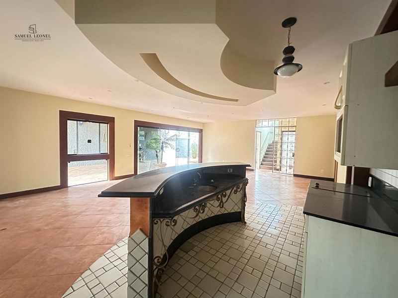 Casa no condomínio fechado Parque Imperial a venda por 1.690.000: 31ª foto da galeria de imagens do imóvel