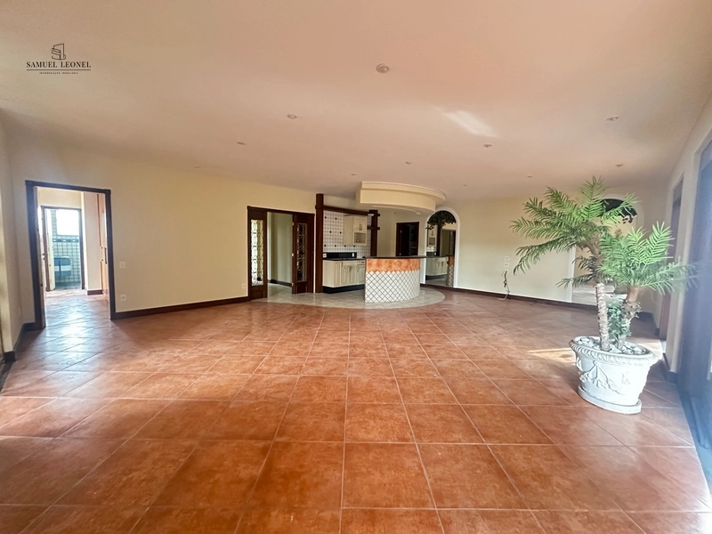Casa no condomínio fechado Parque Imperial a venda por 1.690.000: 32ª foto da galeria de imagens do imóvel