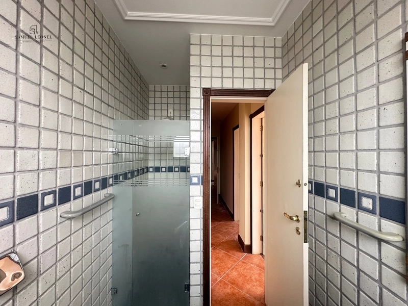 Casa no condomínio fechado Parque Imperial a venda por 1.690.000: 36ª foto da galeria de imagens do imóvel