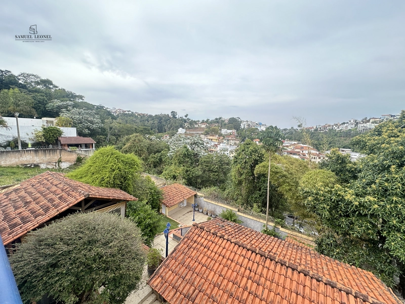 Casa no condomínio fechado Parque Imperial a venda por 1.690.000: 13ª foto da galeria de imagens do imóvel