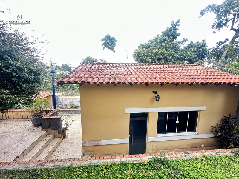 Casa no condomínio fechado Parque Imperial a venda por 1.690.000: 28ª foto da galeria de imagens do imóvel