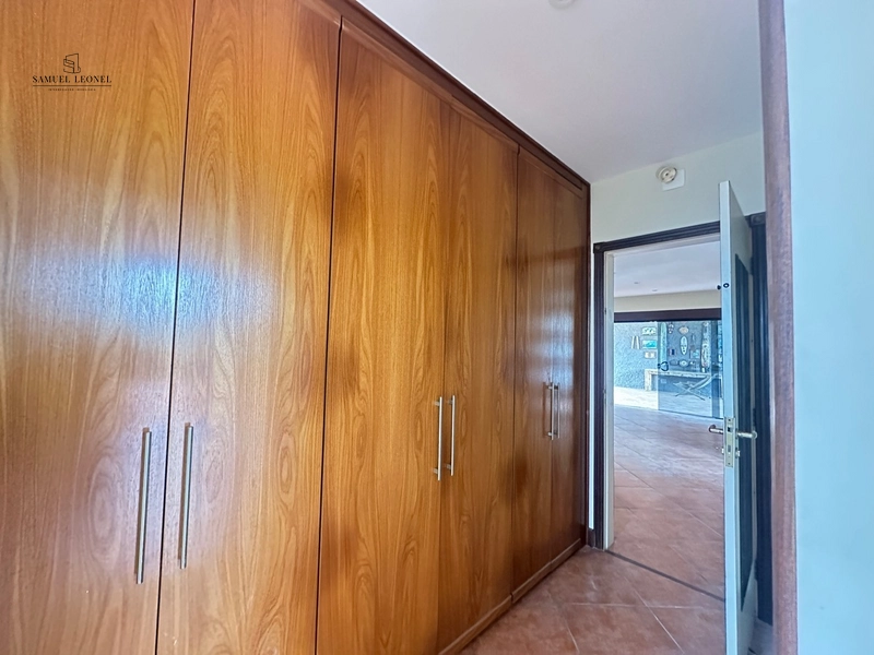 Casa no condomínio fechado Parque Imperial a venda por 1.690.000: 34ª foto da galeria de imagens do imóvel