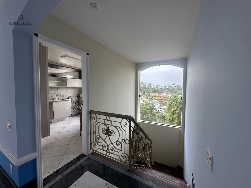 Casa no condomínio fechado Parque Imperial a venda por 1.690.000: 46ª foto da galeria de imagens do imóvel
