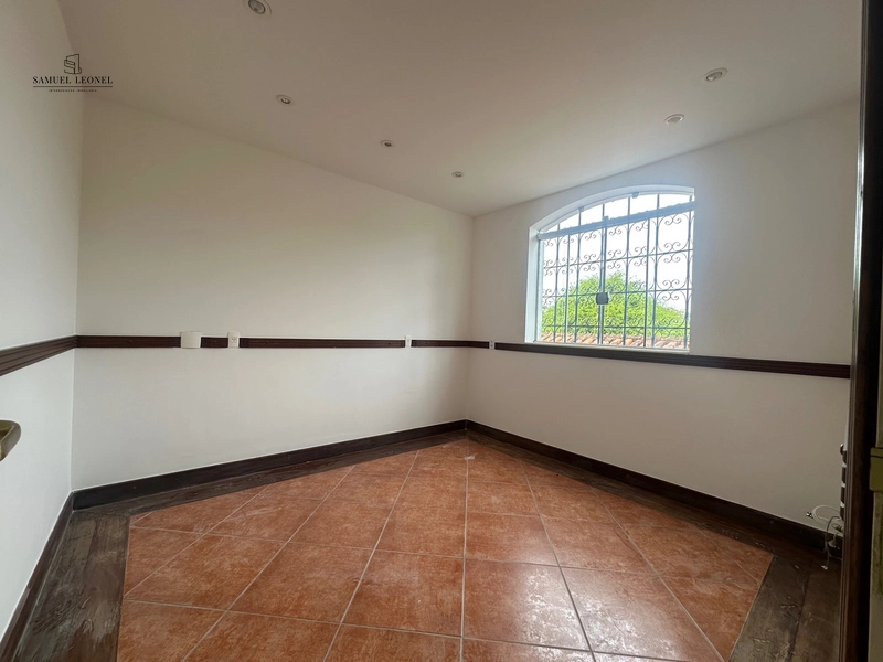 Casa no condomínio fechado Parque Imperial a venda por 1.690.000: 11ª foto da galeria de imagens do imóvel