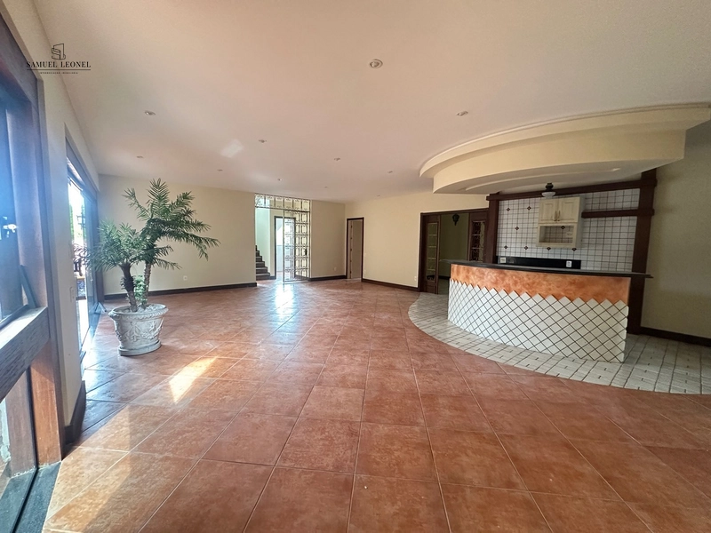 Casa no condomínio fechado Parque Imperial a venda por 1.690.000: 30ª foto da galeria de imagens do imóvel