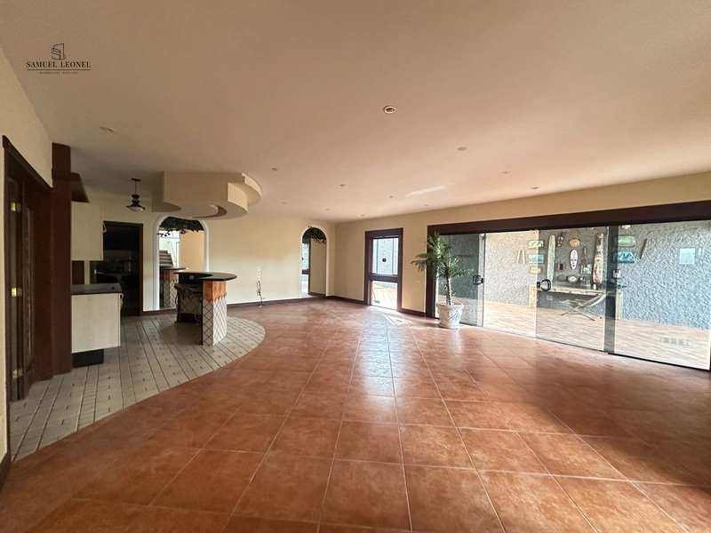 Casa no condomínio fechado Parque Imperial a venda por 1.690.000: 33ª foto da galeria de imagens do imóvel