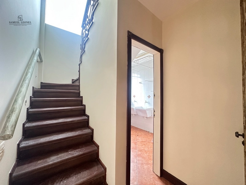 Casa no condomínio fechado Parque Imperial a venda por 1.690.000: 10ª foto da galeria de imagens do imóvel