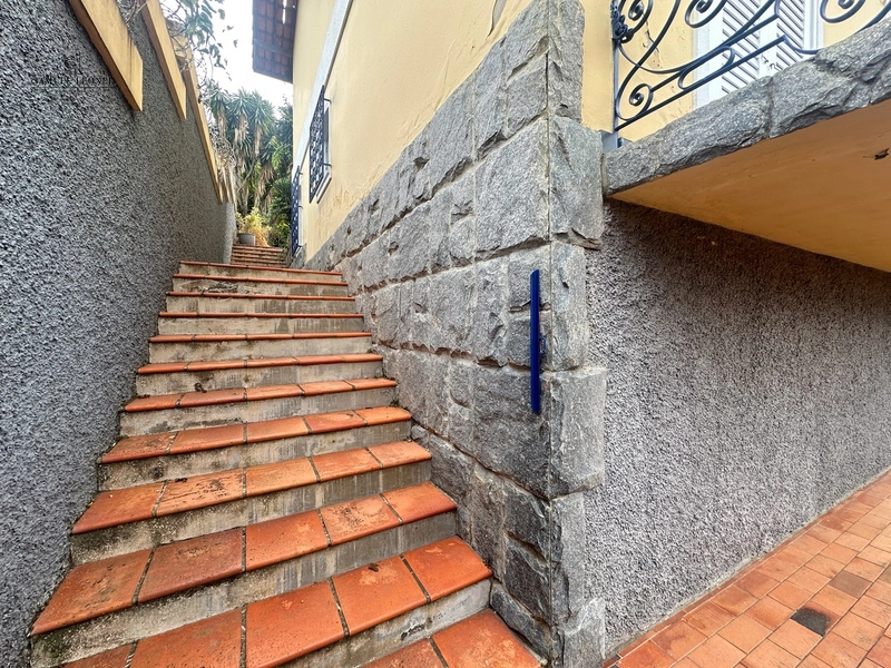 Casa no condomínio fechado Parque Imperial a venda por 1.690.000: 7ª foto da galeria de imagens do imóvel