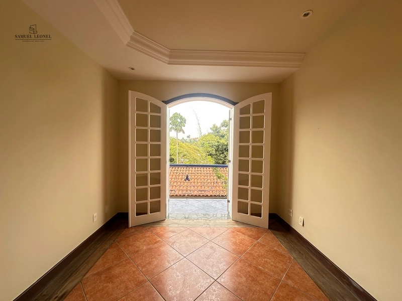 Casa no condomínio fechado Parque Imperial a venda por 1.690.000: 39ª foto da galeria de imagens do imóvel