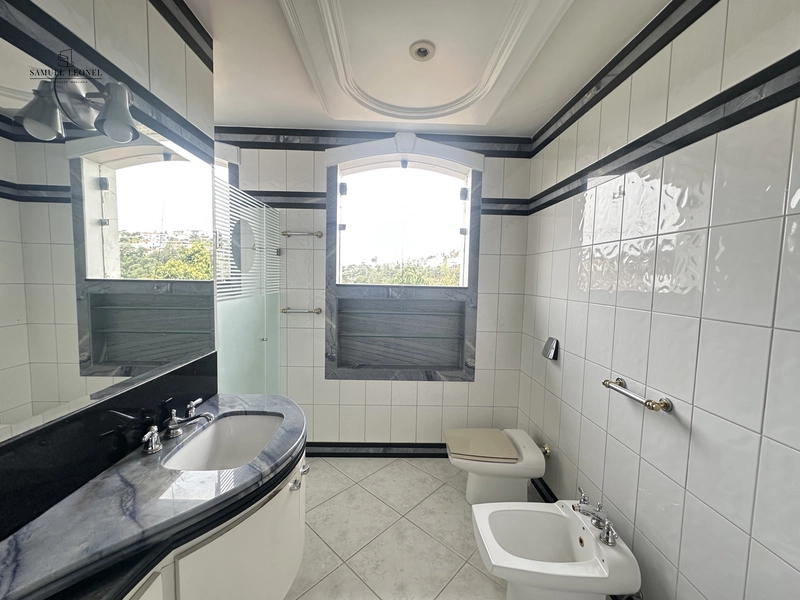 Casa no condomínio fechado Parque Imperial a venda por 1.690.000: 41ª foto da galeria de imagens do imóvel