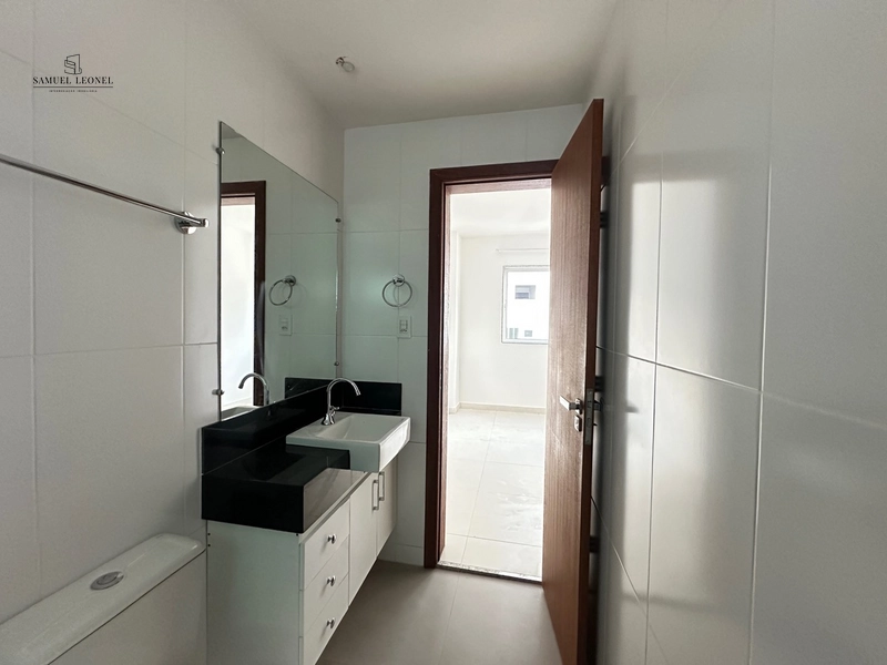 Apartamento de dois quartos suítes e duas vagas à venda no são Mateus: 20ª foto da galeria de imagens do imóvel