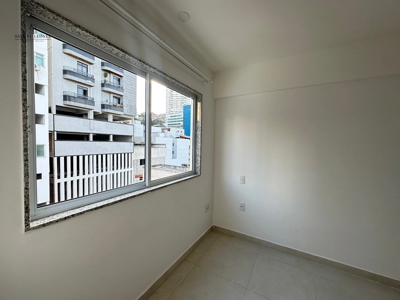 Apartamento de dois quartos suítes e duas vagas à venda no são Mateus: 11ª foto da galeria de imagens do imóvel