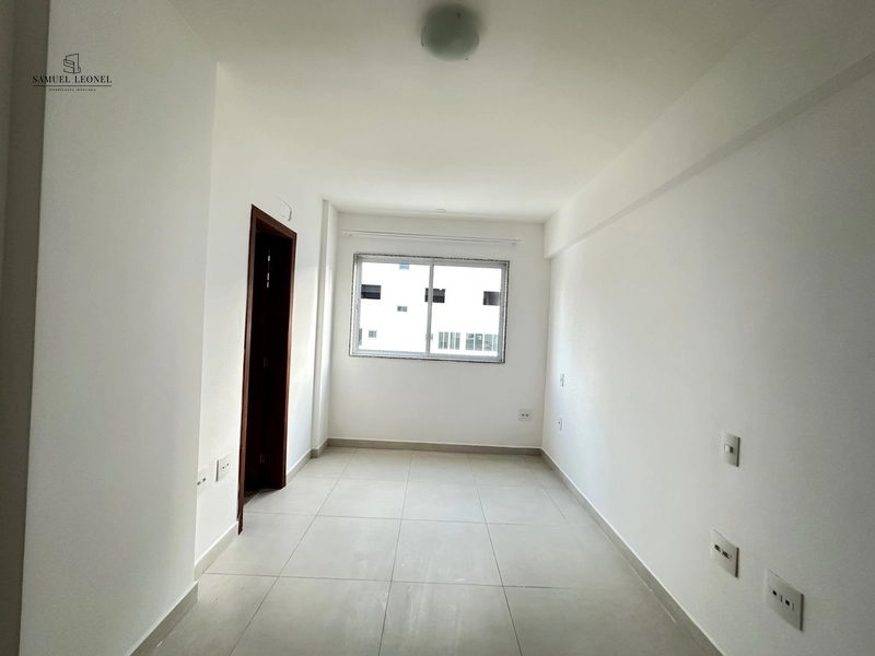 Apartamento de dois quartos suítes e duas vagas à venda no são Mateus: 9ª foto da galeria de imagens do imóvel