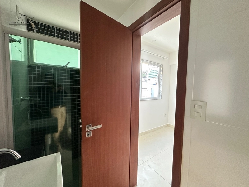 Apartamento de dois quartos suítes e duas vagas à venda no são Mateus: 12ª foto da galeria de imagens do imóvel