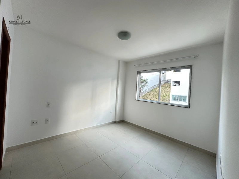 Apartamento de dois quartos suítes e duas vagas à venda no são Mateus: 16ª foto da galeria de imagens do imóvel