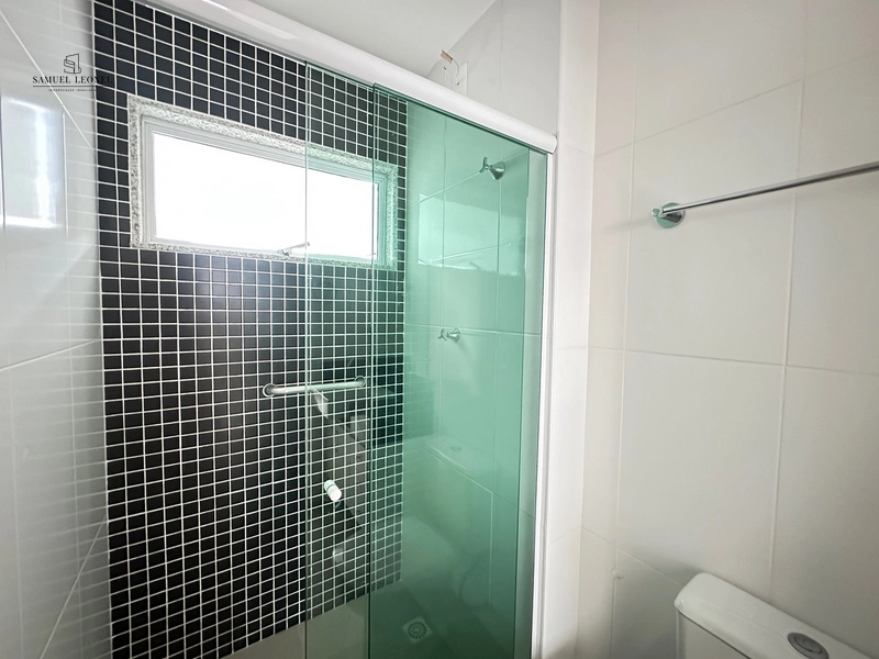 Apartamento de dois quartos suítes e duas vagas à venda no são Mateus: 21ª foto da galeria de imagens do imóvel