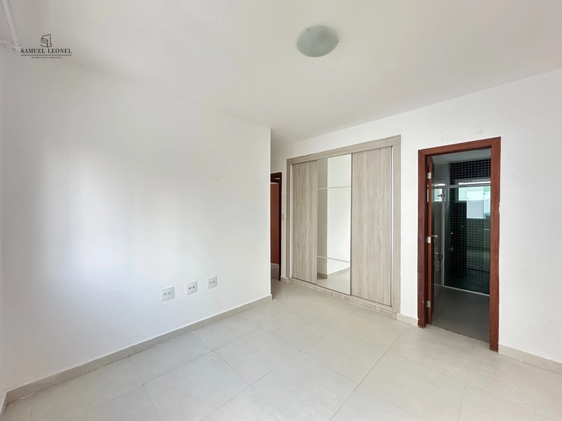 Apartamento de dois quartos suítes e duas vagas à venda no são Mateus: 17ª foto da galeria de imagens do imóvel