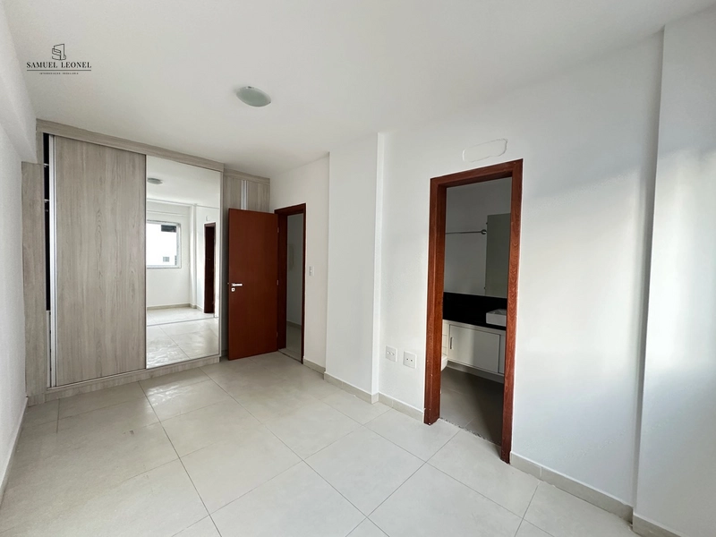 Apartamento de dois quartos suítes e duas vagas à venda no são Mateus: 10ª foto da galeria de imagens do imóvel