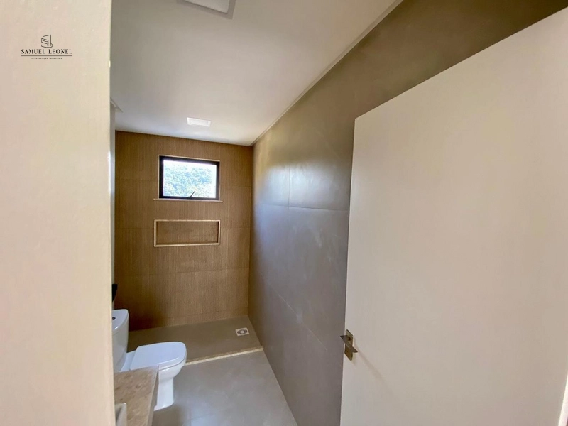 Casa nova a venda em condomínio fechado no bairro São Pedro JF: 19ª foto da galeria de imagens do imóvel