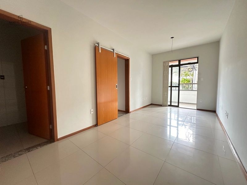 Apartamento à venda no bairro Santa Helena: 6ª foto da galeria de imagens do imóvel