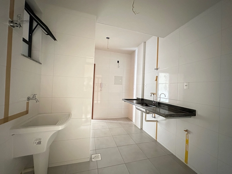 Apartamento à venda no bairro Santa Helena: 18ª foto da galeria de imagens do imóvel