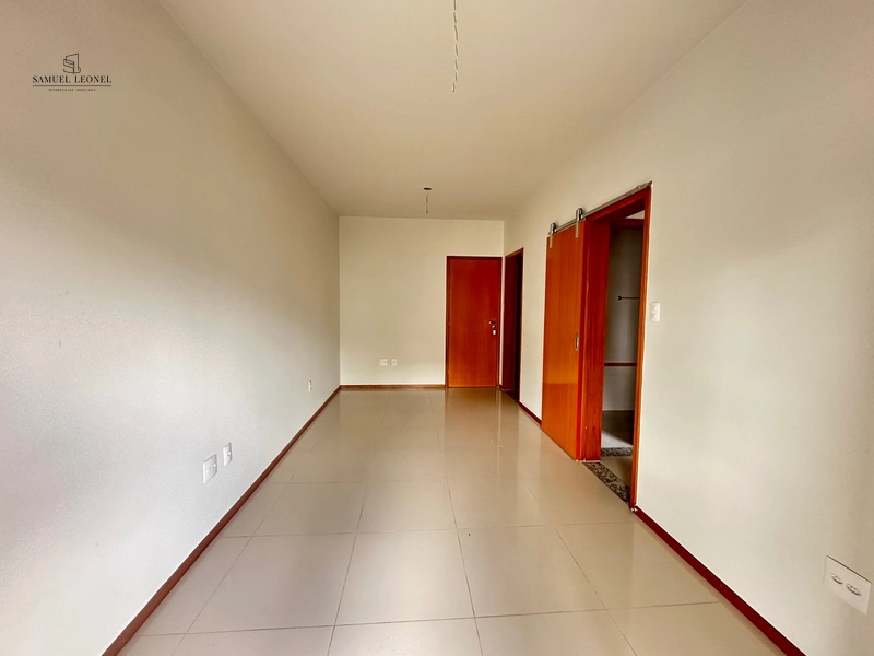 Apartamento à venda no bairro Santa Helena: 4ª foto da galeria de imagens do imóvel