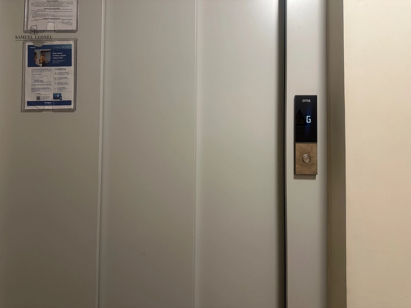 Apartamento à venda no bairro Santa Helena: 2ª foto da galeria de imagens do imóvel