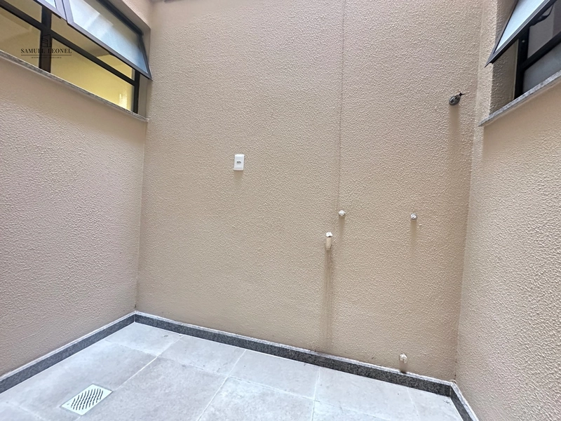 Apartamento à venda no bairro Santa Helena: 17ª foto da galeria de imagens do imóvel