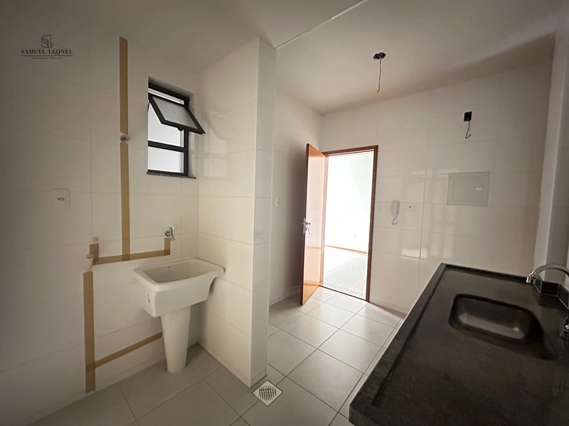 Apartamento à venda no bairro Santa Helena: 16ª foto da galeria de imagens do imóvel