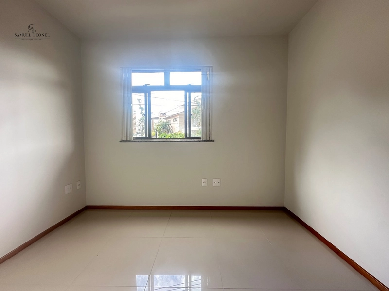 Apartamento à venda no bairro Santa Helena: 12ª foto da galeria de imagens do imóvel