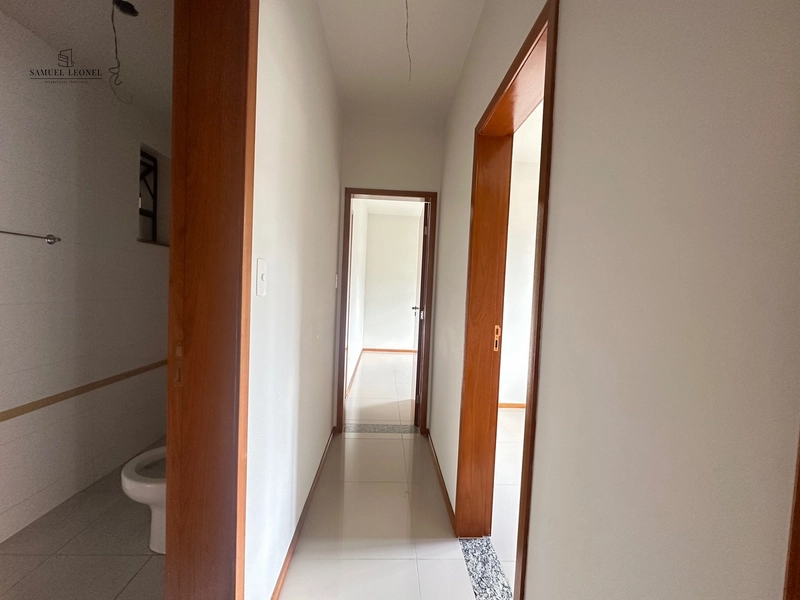 Apartamento à venda no bairro Santa Helena: 5ª foto da galeria de imagens do imóvel