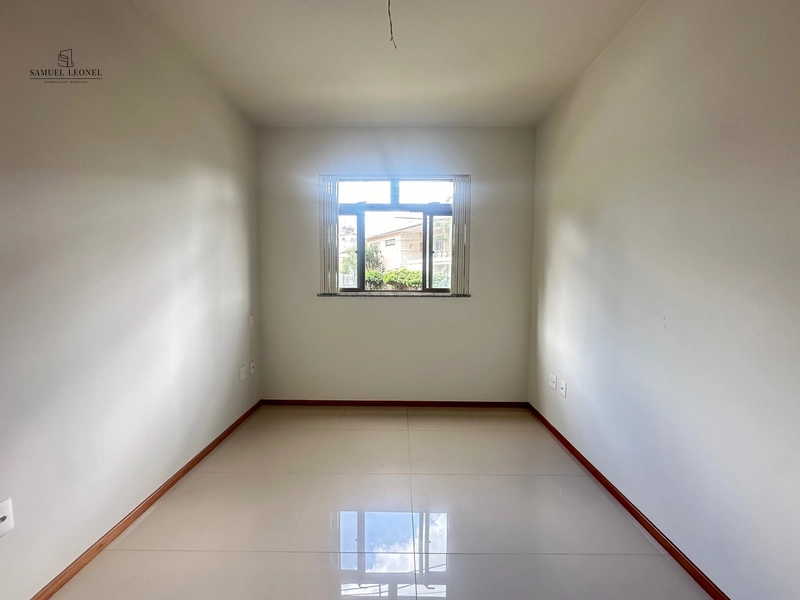 Apartamento à venda no bairro Santa Helena: 14ª foto da galeria de imagens do imóvel