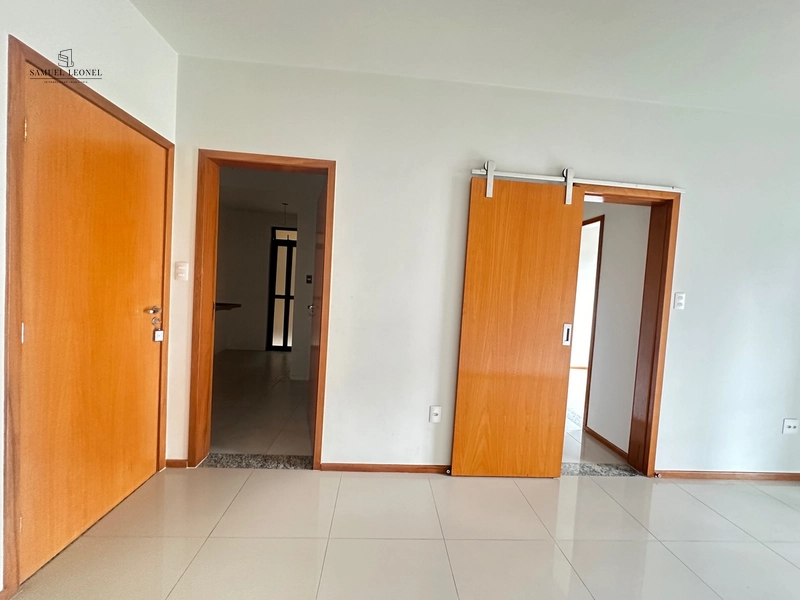 Apartamento à venda no bairro Santa Helena: 7ª foto da galeria de imagens do imóvel